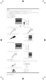 Предварительный просмотр 168 страницы Medit i700 User Manual