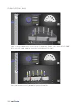 Предварительный просмотр 109 страницы Medit Identica hybrid User Manual