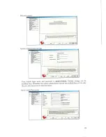 Preview for 22 page of Meditech ABPM-04 User Manual