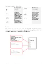 Preview for 5 page of Meditech ABPM-05 User Manual