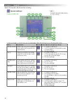 Предварительный просмотр 30 страницы Meditech AlphaTrainer Home Manual