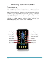 Preview for 14 page of Meditech BioFlex 120 User Manual