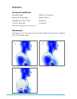 Preview for 17 page of Meditech BioFlex 120 User Manual