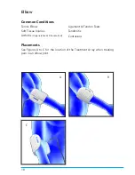 Preview for 18 page of Meditech BioFlex 120 User Manual