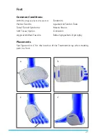 Preview for 21 page of Meditech BioFlex 120 User Manual