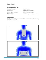 Preview for 23 page of Meditech BioFlex 120 User Manual