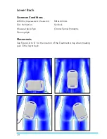 Preview for 24 page of Meditech BioFlex 120 User Manual