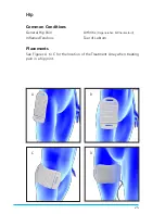 Preview for 25 page of Meditech BioFlex 120 User Manual