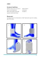 Preview for 27 page of Meditech BioFlex 120 User Manual