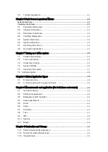 Preview for 10 page of Meditech C-Scan User Manual