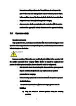 Preview for 19 page of Meditech C-Scan User Manual