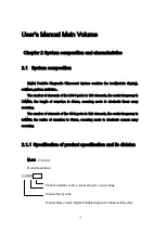 Preview for 29 page of Meditech C-Scan User Manual