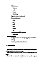 Preview for 33 page of Meditech C-Scan User Manual