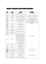 Preview for 37 page of Meditech C-Scan User Manual