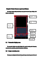 Preview for 43 page of Meditech C-Scan User Manual