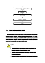 Preview for 75 page of Meditech C-Scan User Manual