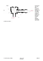 Preview for 3 page of Meditech OXYGEN DEMAND VALVE Instructions For Use Manual