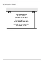 Preview for 5 page of MEDIUM RollFix Kurbel PRO Series Mounting Instruction