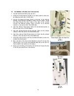 Предварительный просмотр 18 страницы Medivance Arctic Sun 2000 Service Manual