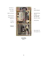 Предварительный просмотр 62 страницы Medivance Arctic Sun 2000 Service Manual