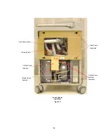 Предварительный просмотр 63 страницы Medivance Arctic Sun 2000 Service Manual