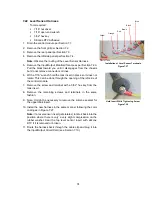 Предварительный просмотр 78 страницы Medivance Arctic Sun 2000 Service Manual