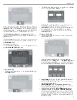 Preview for 7 page of Medivance ARCTIC SUN 5000 Operator'S Manual