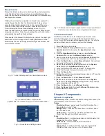 Preview for 6 page of Medivance ARCTIC SUN 5000 Service Manual