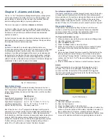 Preview for 10 page of Medivance ARCTIC SUN 5000 Service Manual