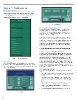 Preview for 16 page of Medivance ARCTIC SUN 5000 Service Manual