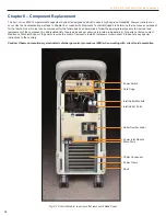 Preview for 18 page of Medivance ARCTIC SUN 5000 Service Manual