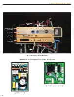 Preview for 22 page of Medivance ARCTIC SUN 5000 Service Manual