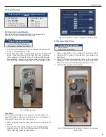 Preview for 23 page of Medivance ARCTIC SUN 5000 Service Manual