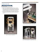 Preview for 24 page of Medivance ARCTIC SUN 5000 Service Manual