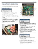 Preview for 25 page of Medivance ARCTIC SUN 5000 Service Manual