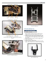 Preview for 29 page of Medivance ARCTIC SUN 5000 Service Manual