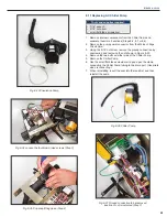 Preview for 31 page of Medivance ARCTIC SUN 5000 Service Manual