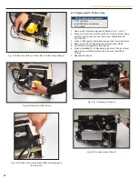 Preview for 32 page of Medivance ARCTIC SUN 5000 Service Manual