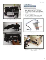 Preview for 33 page of Medivance ARCTIC SUN 5000 Service Manual