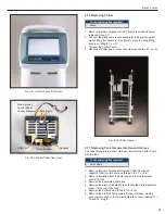 Preview for 35 page of Medivance ARCTIC SUN 5000 Service Manual