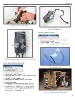 Preview for 37 page of Medivance ARCTIC SUN 5000 Service Manual