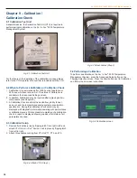 Preview for 40 page of Medivance ARCTIC SUN 5000 Service Manual