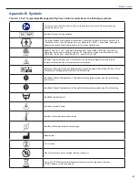 Preview for 43 page of Medivance ARCTIC SUN 5000 Service Manual