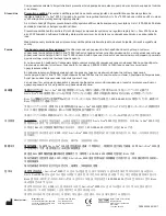 Preview for 56 page of Medivance ARCTIC SUN 5000 Service Manual