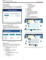 Preview for 7 page of Medivance Arctic Sun Stat Service Manual