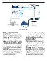 Preview for 10 page of Medivance Arctic Sun Stat Service Manual