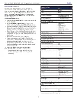 Preview for 14 page of Medivance Arctic Sun Stat Service Manual