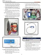 Preview for 43 page of Medivance Arctic Sun Stat Service Manual