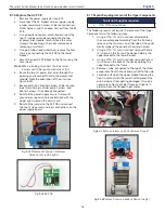 Preview for 46 page of Medivance Arctic Sun Stat Service Manual