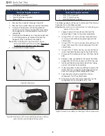 Preview for 49 page of Medivance Arctic Sun Stat Service Manual